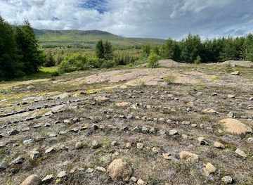 iceland/southern-region/attraction/kyrroarganga-i-kjarna-labyrinth
