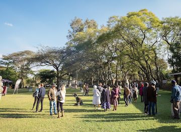zimbabwe/mashonaland-west/attraction/chapungu-sculpture-park