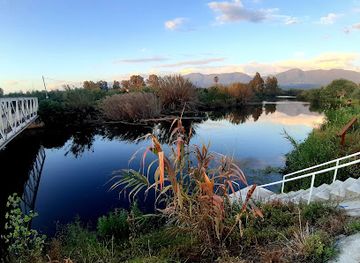 greece/kalamata/attraction/aris