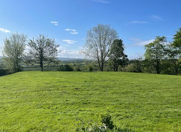 united-kingdom/monmouthshire/attraction/hilston-park-experience-the-magic