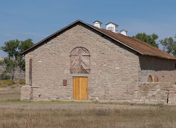 colorado/pueblo/attraction/goodnight-barn