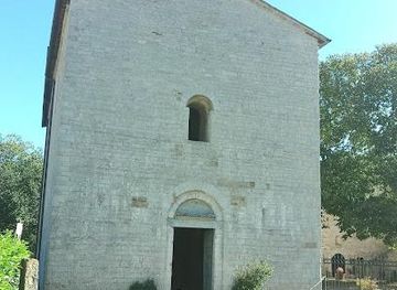 san-marino/faetano/attraction/abbazia-di-san-vincenzo-al-furlo