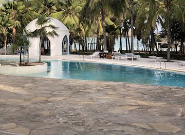 kenya/malindi/attraction/black-elephant-safari-kenya