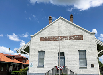 florida/suwannee-river/attraction/suwannee-county-historical-commission-museum