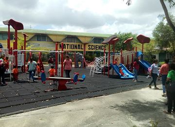 trinidad-and-tobago/tunapuna-piarco/attraction/national-science-centre