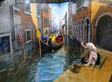 thailand/samut-prakan/attraction/art-in-paradise