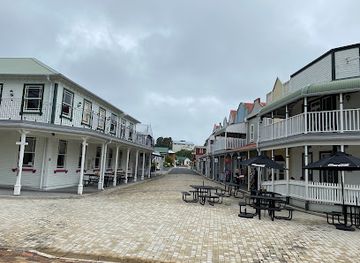 new-zealand/bay-of-plenty/attraction/the-historic-village