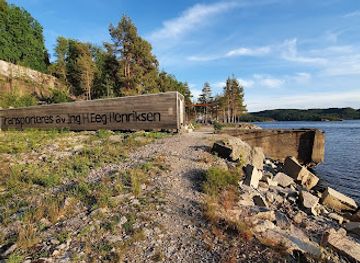 norway/ostfold/attraction/the-monolith-quarry