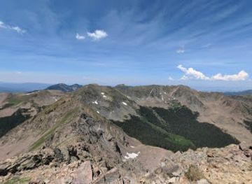 new-mexico/taos-ski-valley/attraction/simpson-peak