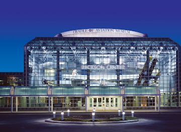 new-york/long-island/attraction/cradle-of-aviation-museum