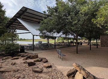 texas/brazos-valley/attraction/sugar-land-memorial-park