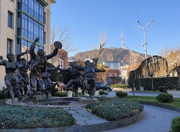 georgia/tbilisi/attraction/berikaoba