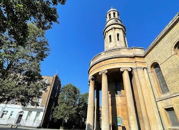 united-kingdom/london/attraction/st-mary-s-church-bryanston-square