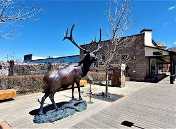 mississippi/jackson/attraction/west-lives-on-gallery