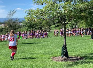 virginia/harrisonburg/attraction/astronomy-park