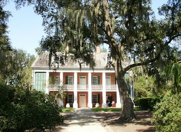 louisiana/atchafalaya-basin/attraction/allons-a-lafayette-inc