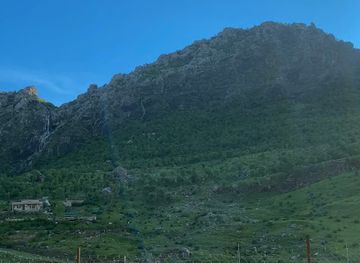 iraq/erbil-governorate/attraction/geshtiyari-henare