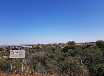 south-africa/bloemfontein/attraction/heuwelsig-nature-reserve