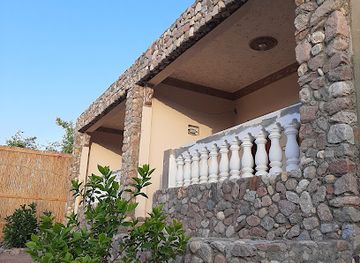 egypt/nuweiba/attraction/laela-farm