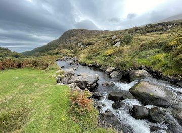 ireland/killarney/attraction/torc-mountain
