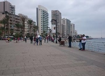 lebanon/jounieh-coast/attraction/minet-el-hosn