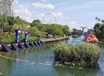 singapore/central-region/attraction/the-lawn-marina-bay