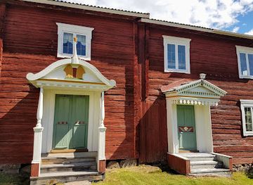 sweden/halsingland/attraction/pallars-farm-unesco-whs