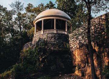 delaware/brandywine-creek-state-park/attraction/sugar-bowl-pavilion