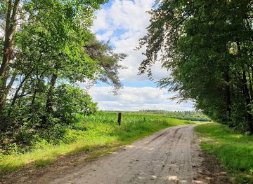 netherlands/drenthe/attraction/gietenerveld
