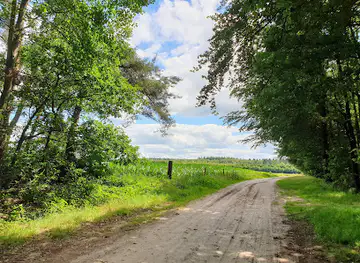 Gietenerveld