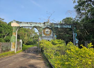 togo/notse/attraction/cross-river-national-park-oban-sector