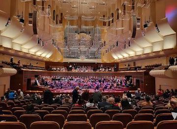 california/berkeley/attraction/davies-symphony-hall