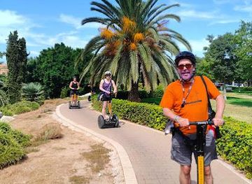 spain/valencia/attraction/segway-anyway-valencia