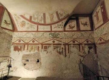 italy/rome/attraction/case-romane-del-celio