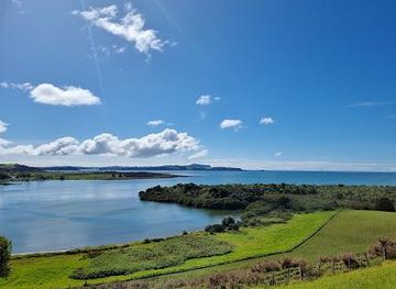 new-zealand/paihia/attraction/waitangi-golf-club