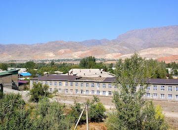 tajikistan/shirkent-national-park/attraction/Bogi-Tilloi