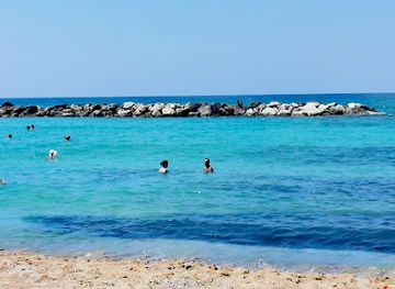 cyprus/paphos/coral-bay/attraction/venus-beach