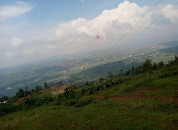 rwanda/nyabarongo-river/attraction/nyabarongo-valley-kamonyi-district