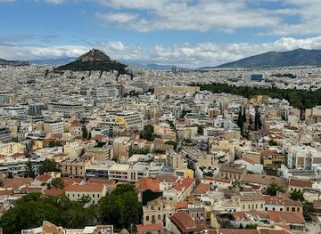 greece/attica/attraction/viewpoint-amphitheater-of-lycabettus