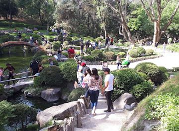 mexico/northern-mexico/attraction/bosque-los-colomos