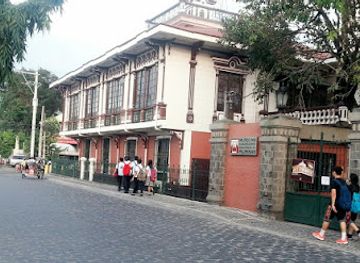 philippines/angeles-city/attraction/museum-of-philippine-social-history