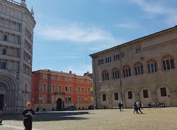 italy/parma/attraction/annunciazione-a-maria