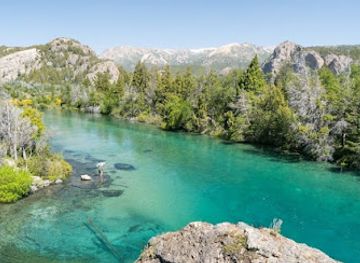 argentina/central-patagonia/attraction/traful-river