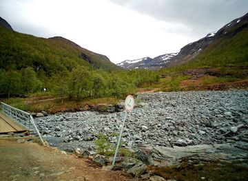 norway/finnmark/attraction/ankerlia