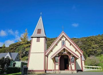 new-zealand/christchurch/attraction/st-patrick-s-catholic-church