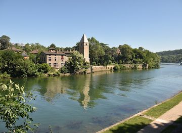 france/rhone-alpes/attraction/le-bourg