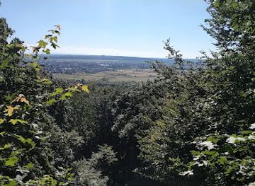 ukraine/ivano-frankivsk/attraction/skelniy-masiv