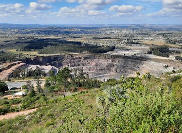 uruguay/sierra-de-minas/attraction/santuario-nacional-nuestra-senora-del-verdun