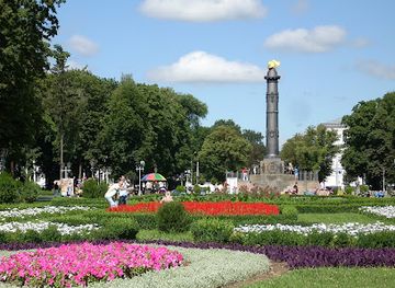 ukraine/poltava-region/attraction/corpus-park