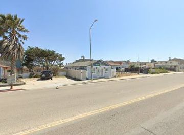 california/pismo-beach/attraction/oceano-california